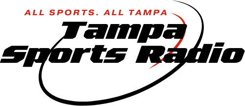 Tampa Sports Radio