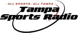 Tampa Sports Radio