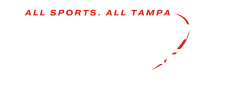 Tampa Sports Radio