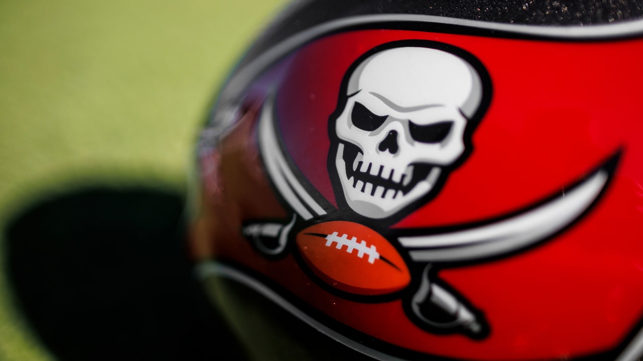 Tampa Bay Buccaneers special teams changes to come this season. How ...