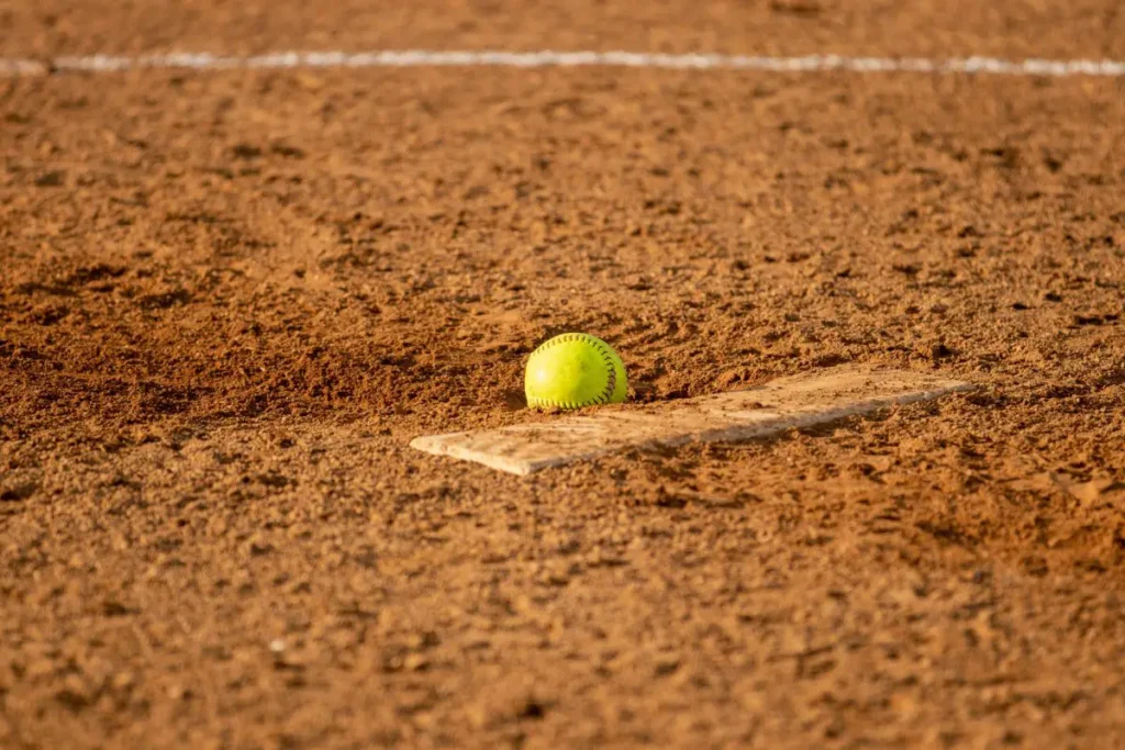 Softball: FHSAA releases class and district assignments - July 9, 2024