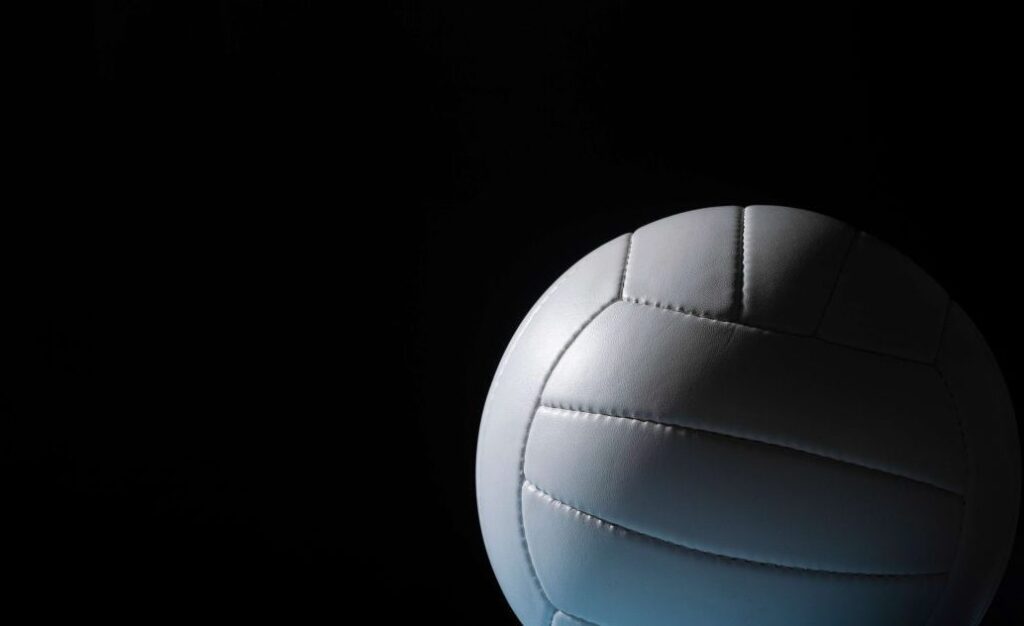 Tampa Bay Area Volleyball Stats Leaders August 1, 2024