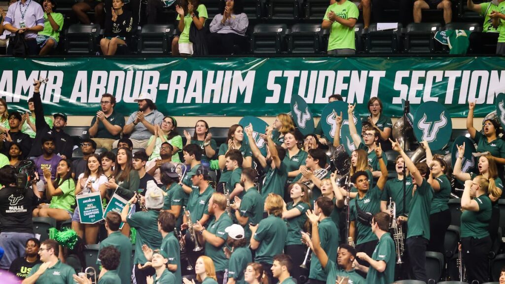 Banners will not honor Abdur-Rahim as well as a legacy he left behind