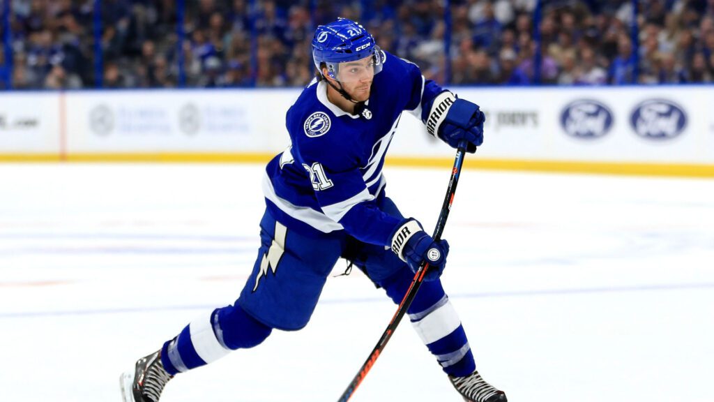 Brayden Point Lightning Gett 1is138xhn2l4n1bdknyfrctm5p