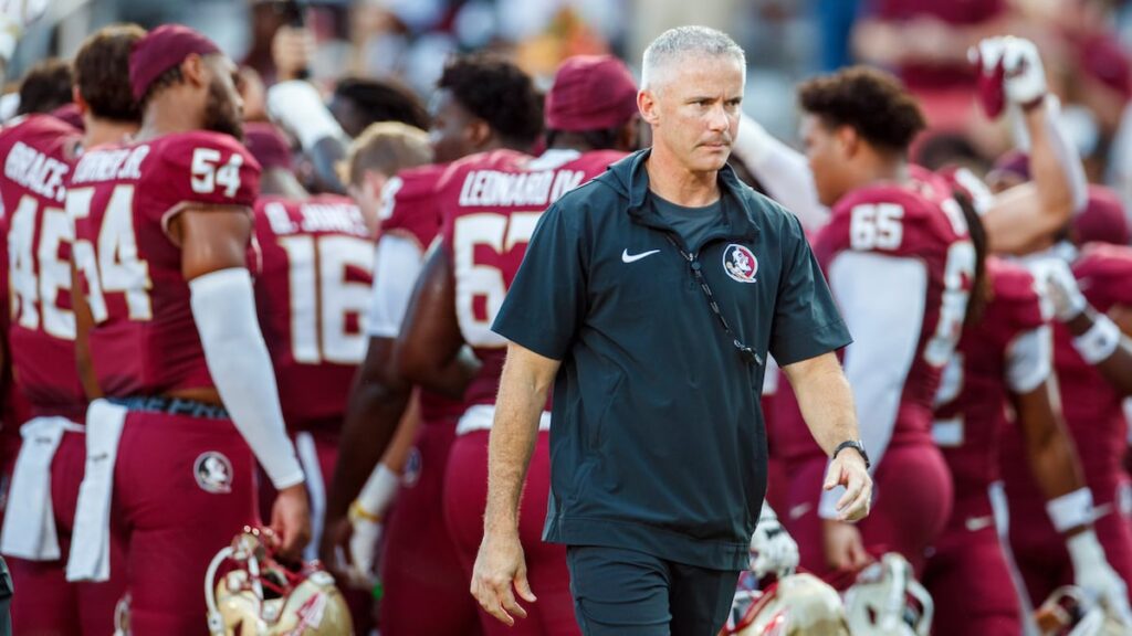 FSU seeks turnaround with 2 new coordinators. But will it work?